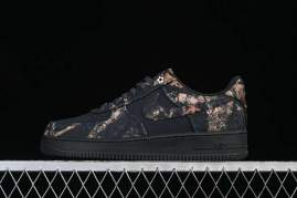 Picture of Air Force 1 _SKUfw21617942378493965fw
